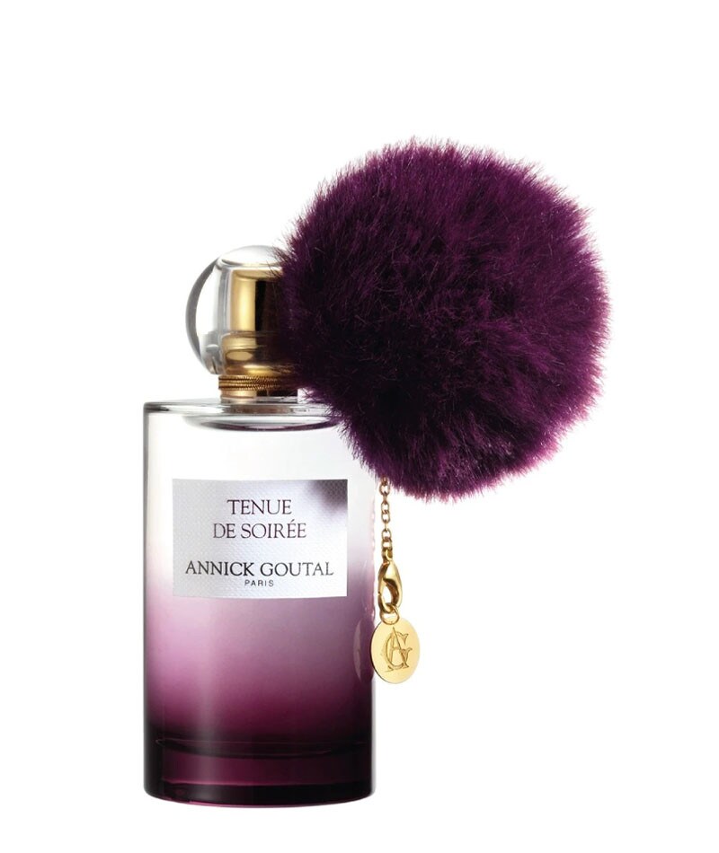Tenue de Soirée de Annick Goutal