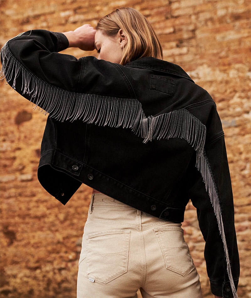 Salsa · Moda mujer · El Corte Inglés (346)