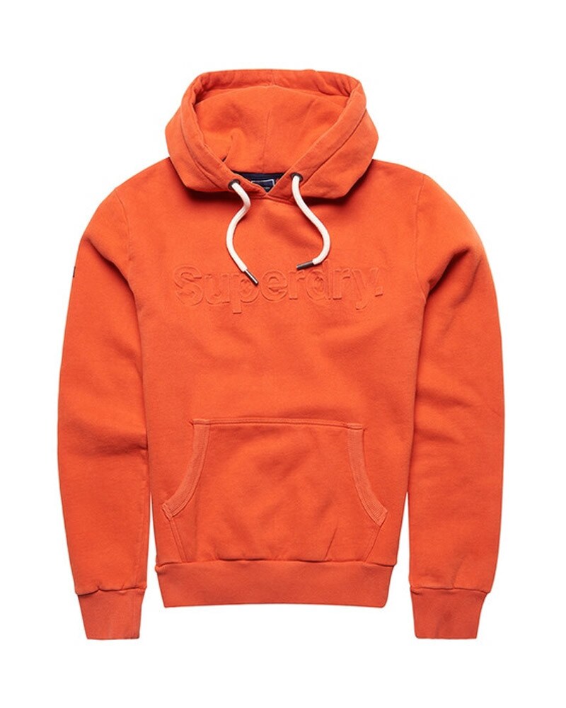 Moda Homem - Sweatshirts Com Capuz