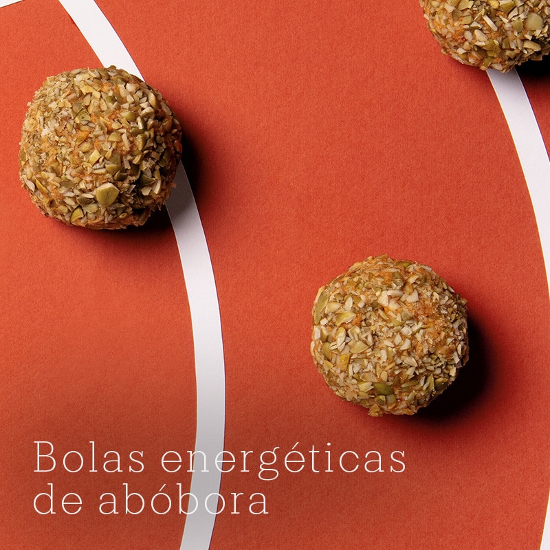 Receita