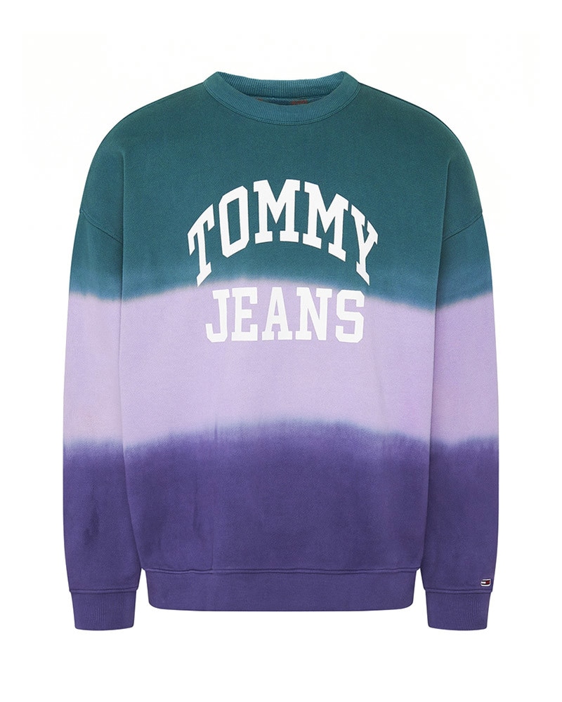 Moda Homem - Sweatshirts Sem Capuz