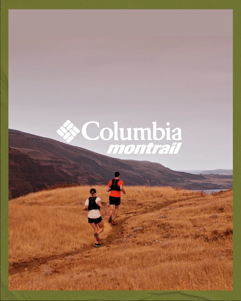 Columbia · Deportes · El Corte Inglés (191)