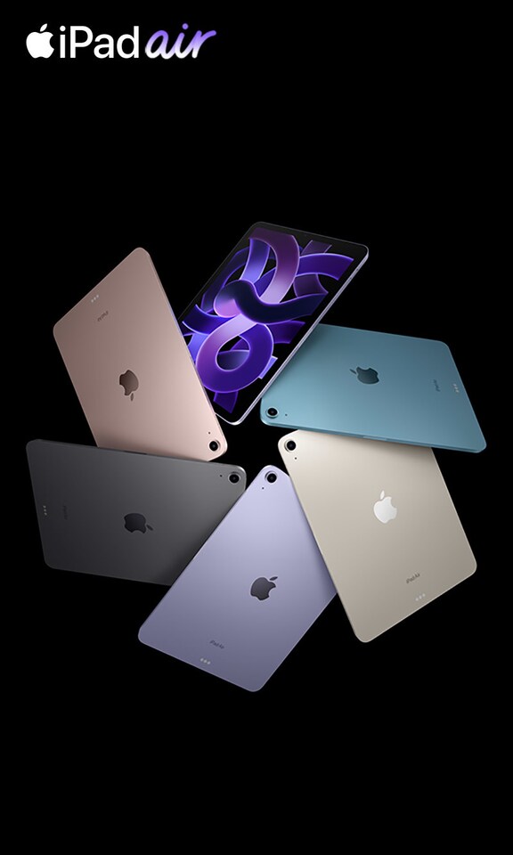 iPad y tablets Informática El Corte Inglés (199)