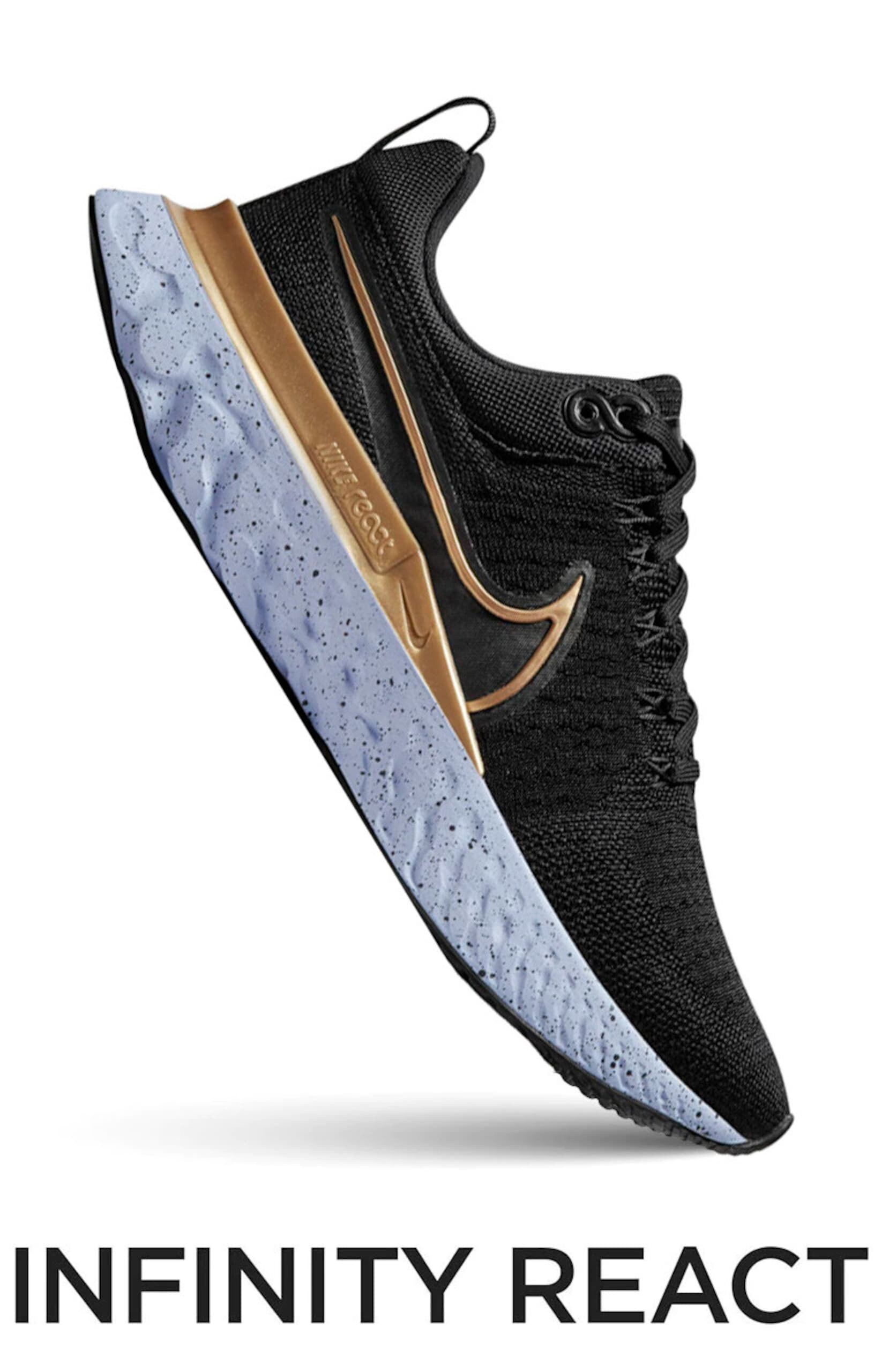 loja nike online portugal