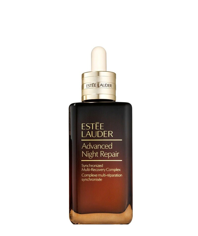 Advanced Night Repair de Estée Lauder