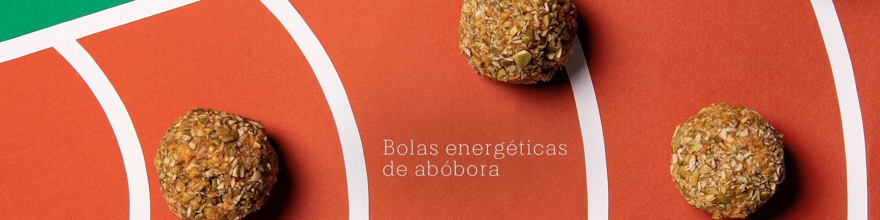 Receita