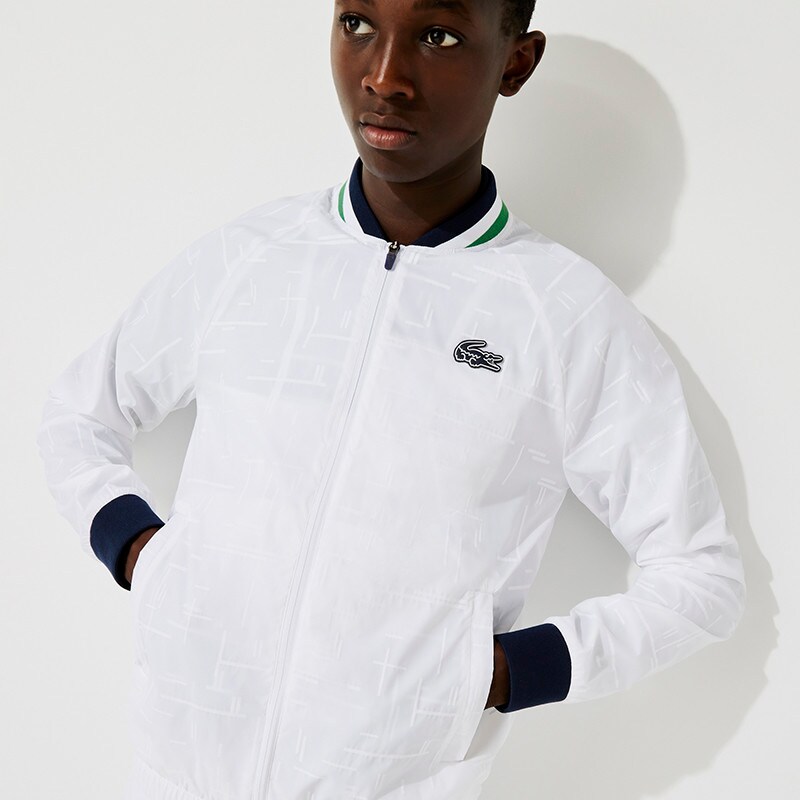 Lacoste · El Corte Inglés (1.088)