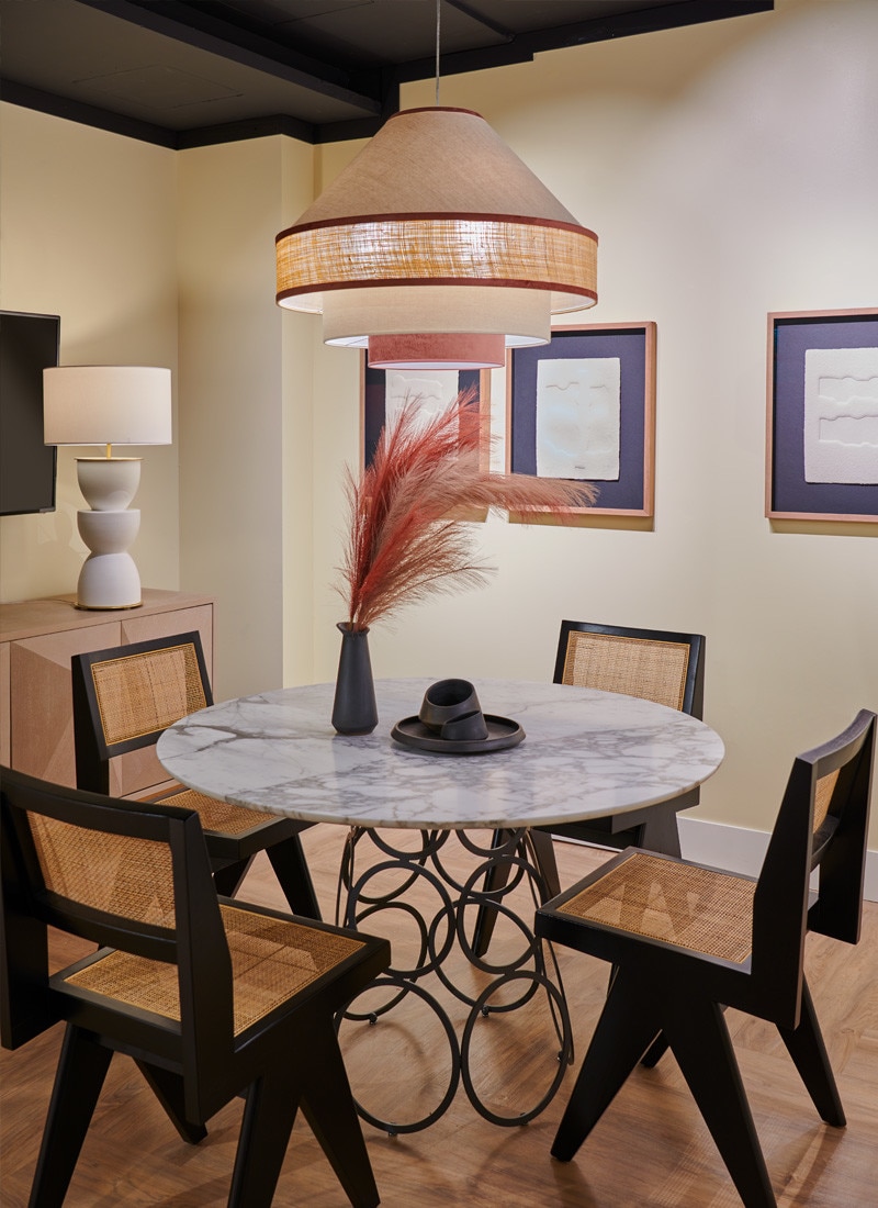 04 CASTELLANA INTERIOR