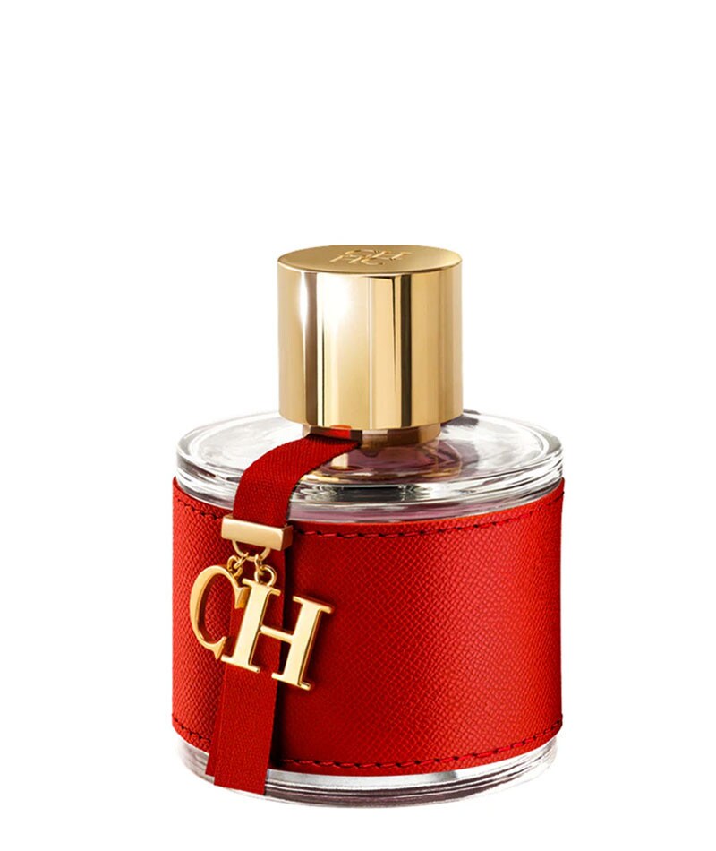Eau De Toilette CH de Carolina Herrera