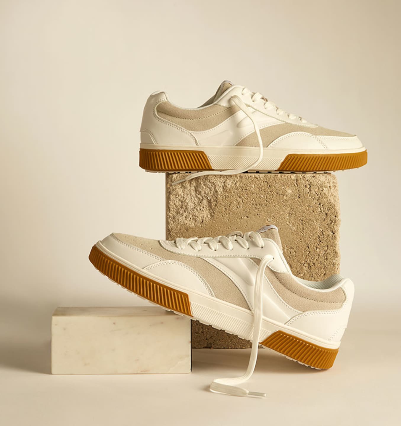 chaquetones hombre tallas grandes el corte ingles