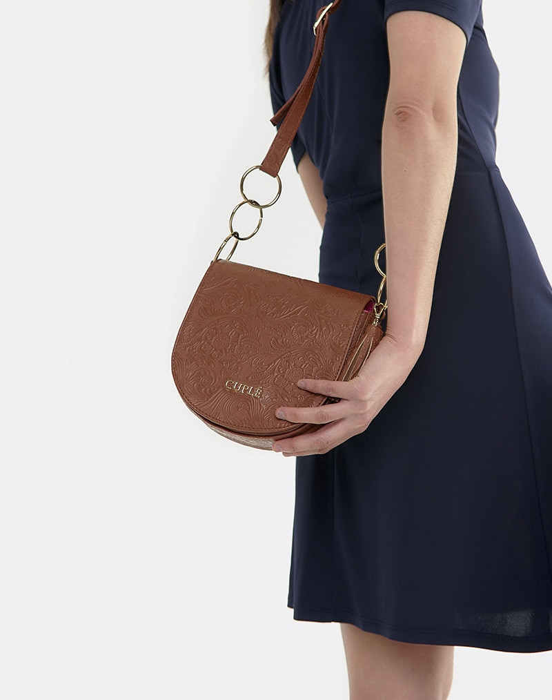 Cuplé · Moda mujer · El Corte Inglés (533)