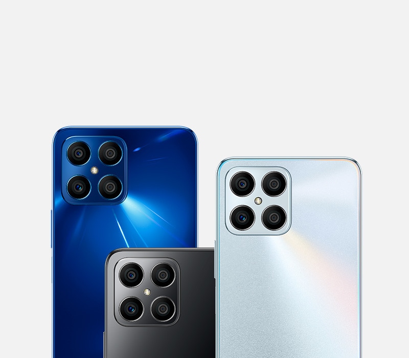 Honor · Electrónica · El Corte Inglés (19)