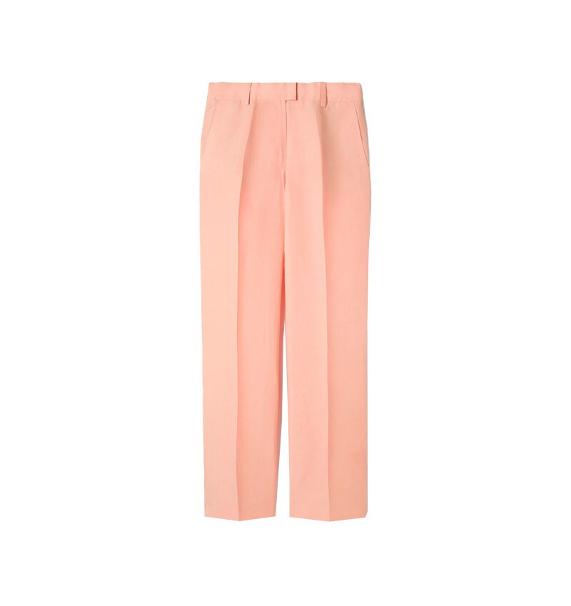 Ropa de Mujer · Moda · El Corte Inglés (10.000)