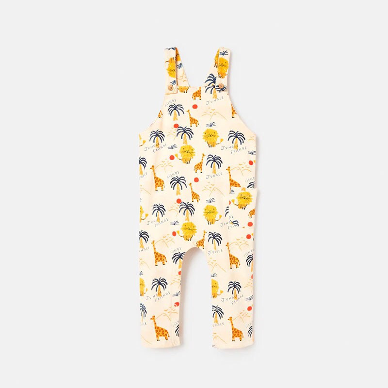 Baby El Corte Inglés · Moda infantil · El Corte Inglés (619)