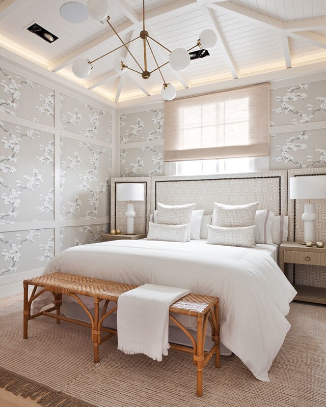 04 CASA DECOR DORMITORIO