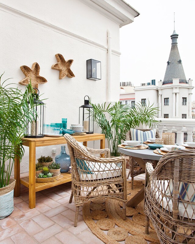 03 CASA DECOR JARDÍN