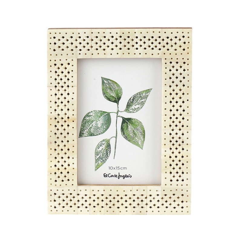 Decoración | Hogar | El Corte Inglés (2.585)