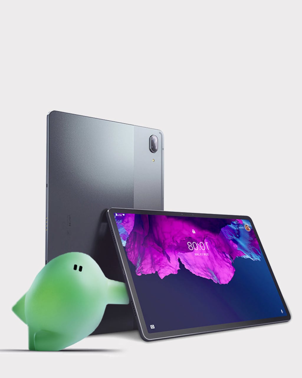 iPad y tablets Informática El Corte Inglés (217)