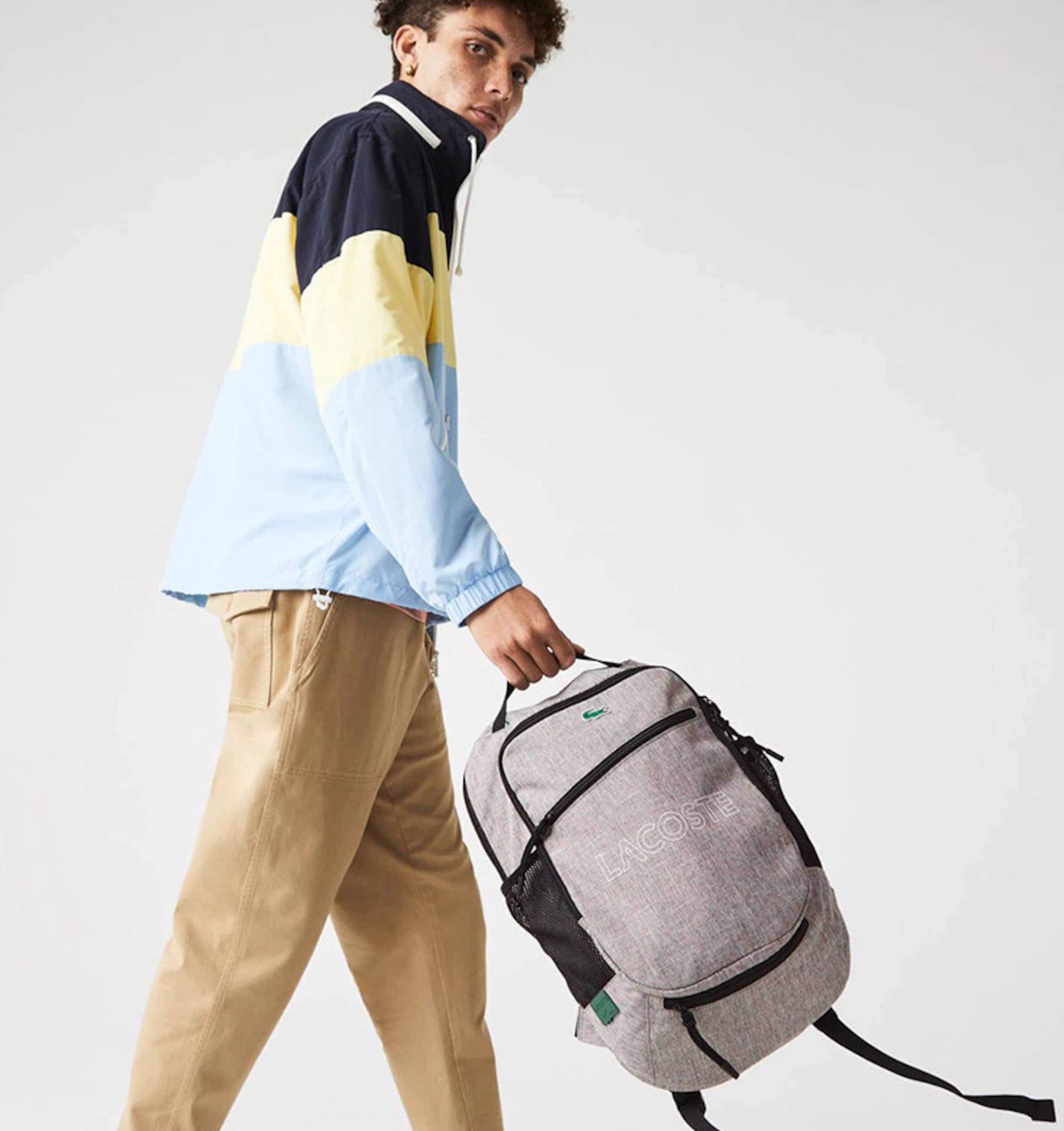 Gorros y Sombreros de hombre ?� Moda ?� El Corte Ingl?�s (474)