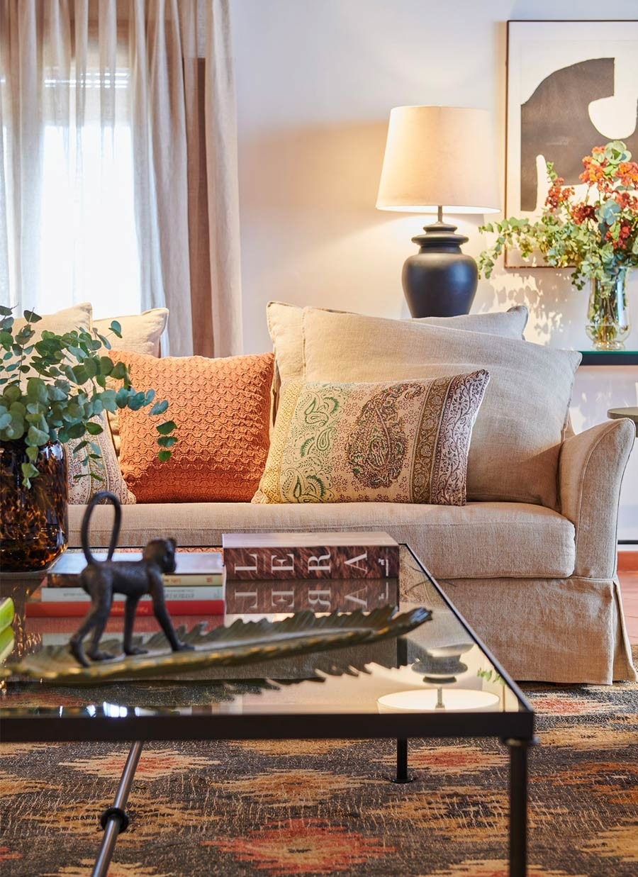 06 TOLEDO DETALLE SALÓN