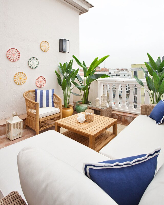 03 CASA DECOR JARDÍN