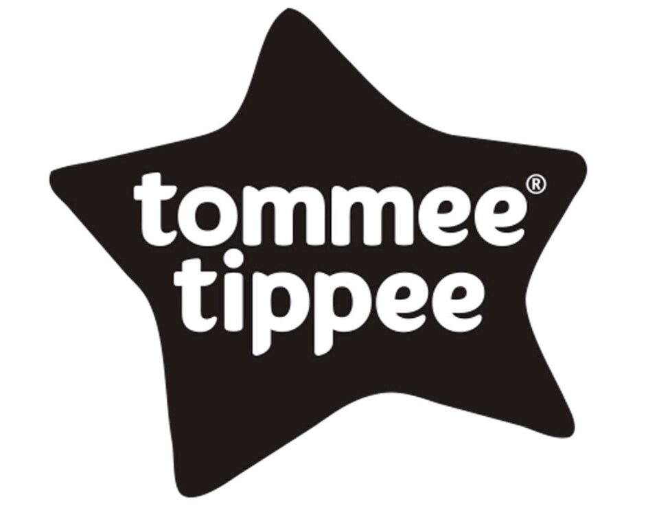 Cunas ?� Beb?�s ?� El Corte Ingl?�s (332)