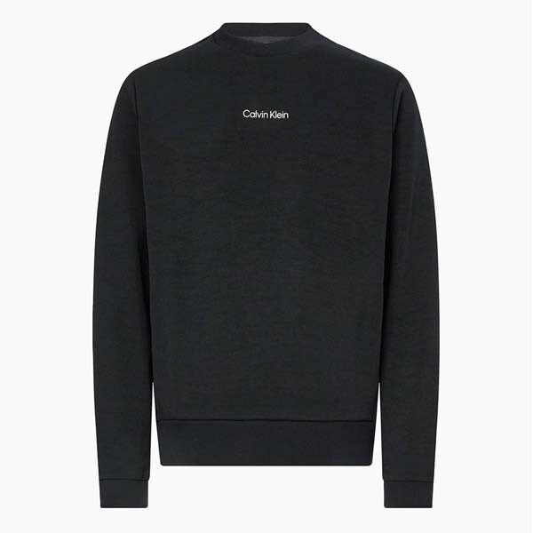 Calvin Klein · Ropa · Moda hombre · El Corte Inglés (212)