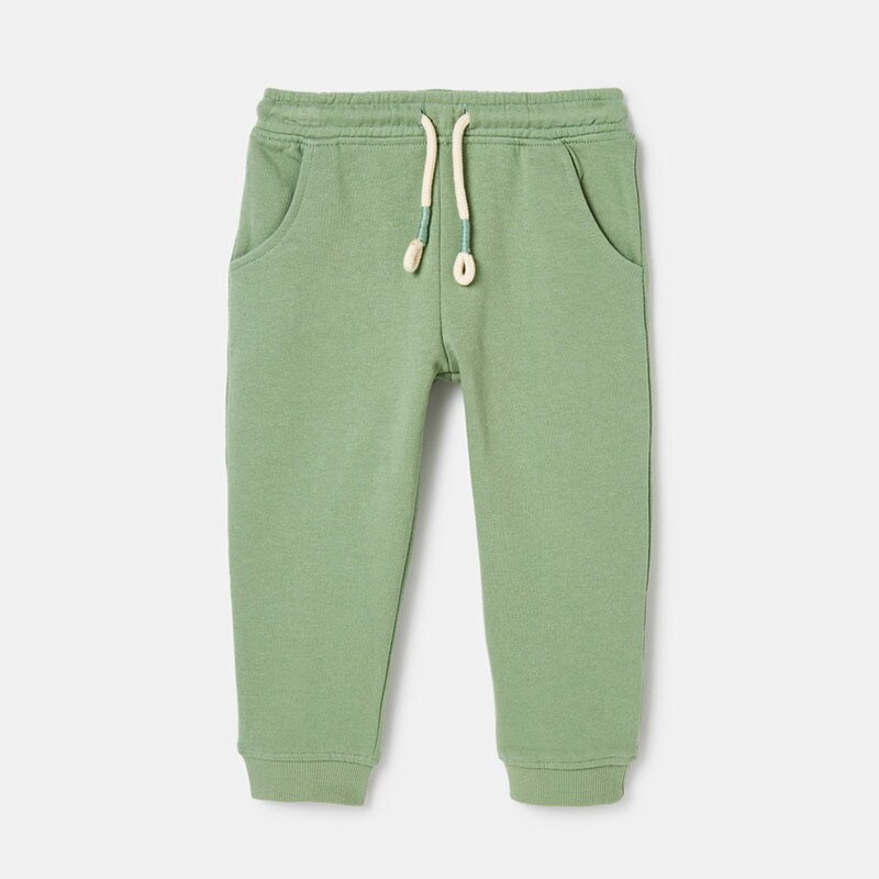 Baby El Corte Inglés · Moda infantil · El Corte Inglés (621)