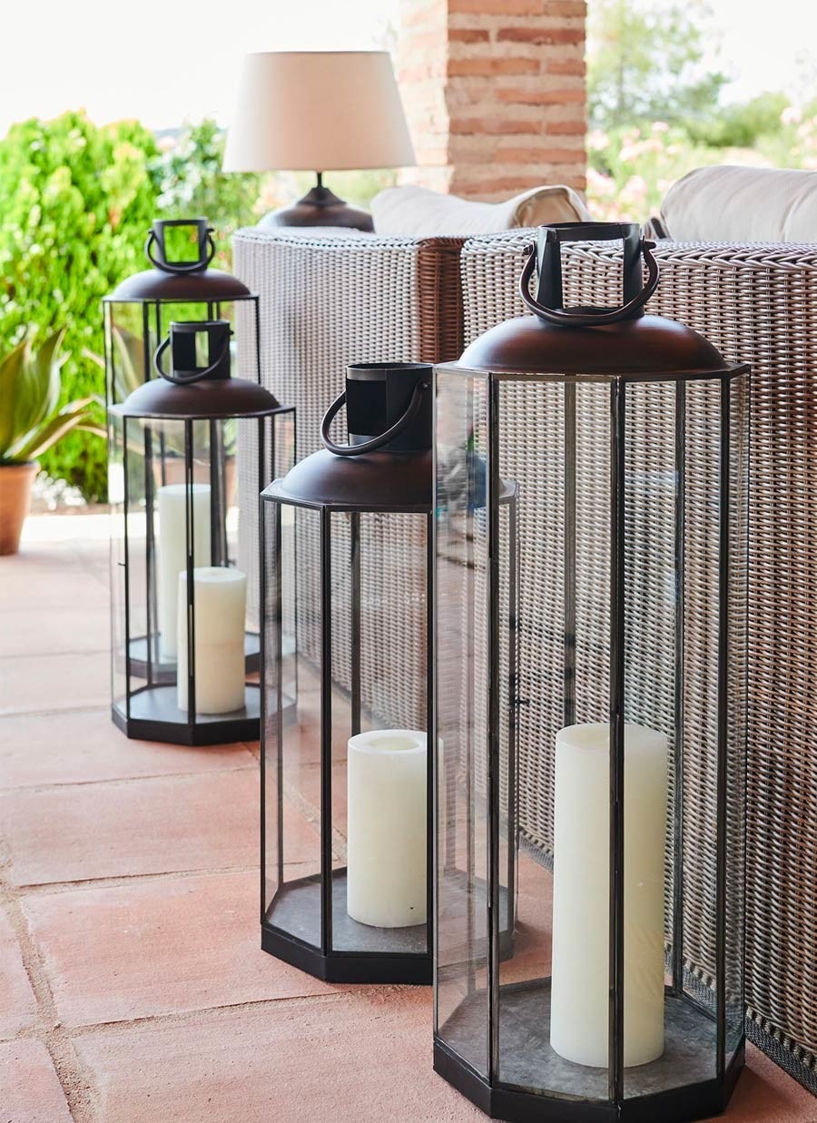 05 TOLEDO DETALLE TERRAZA 2