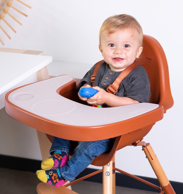 Cunas ?� Beb?�s ?� El Corte Ingl?�s (344)