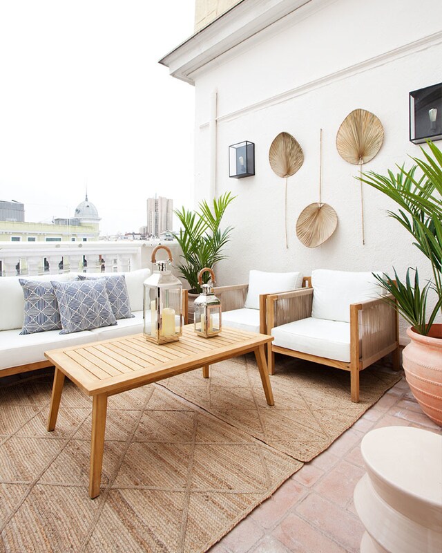 03 CASA DECOR JARDÍN