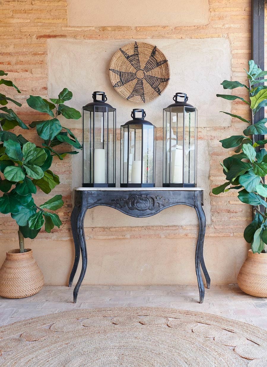 05 TOLEDO DETALLE PORCHE