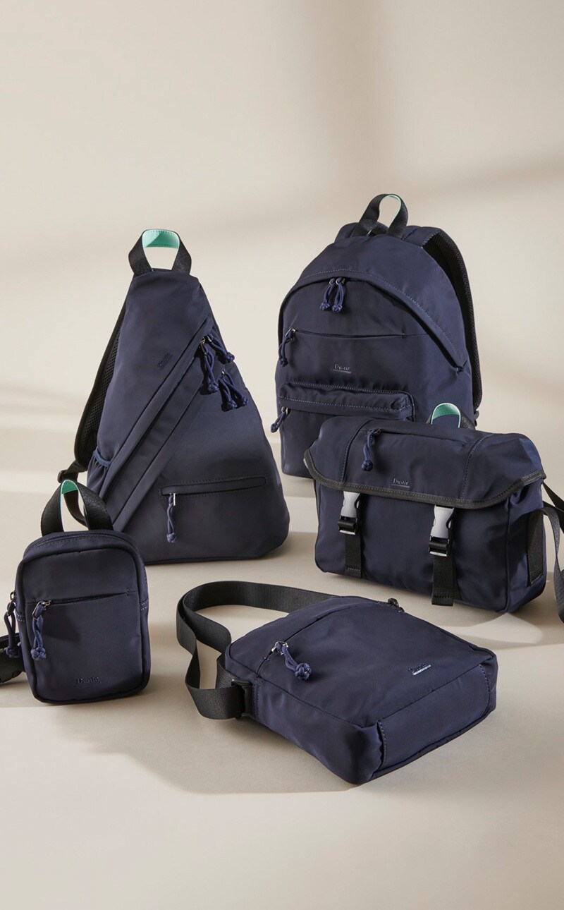 Mochilas de hombre · Moda · El Corte Inglés (1.121)