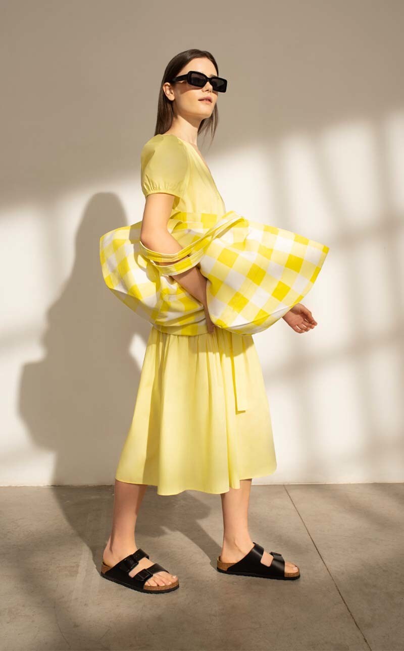 Easy Wear · Moda mujer · El Corte Inglés (785)