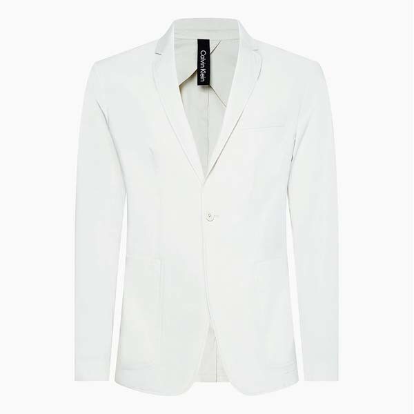 Calvin Klein · Ropa · Moda hombre · El Corte Inglés (212)
