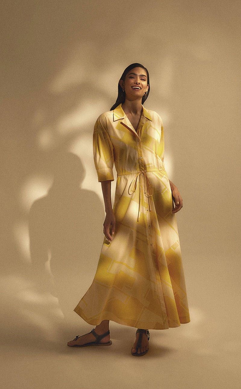 Woman Limited El Corte Inglés · Moda mujer · El Corte Inglés (114)