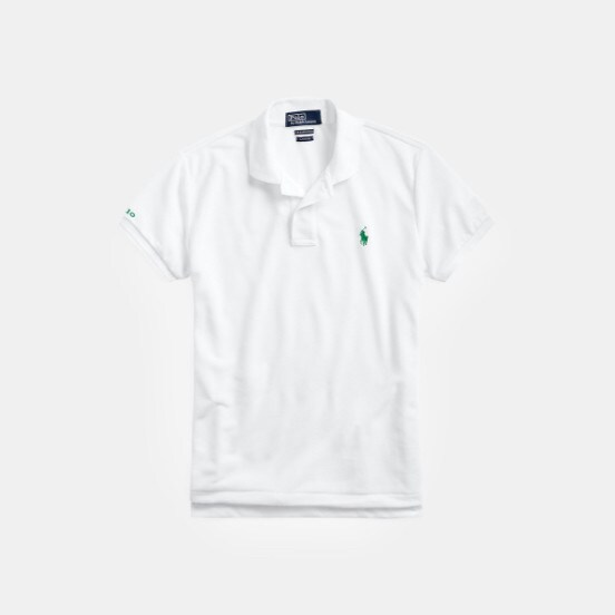 Polo Ralph Lauren · El Corte Inglés (1.508)