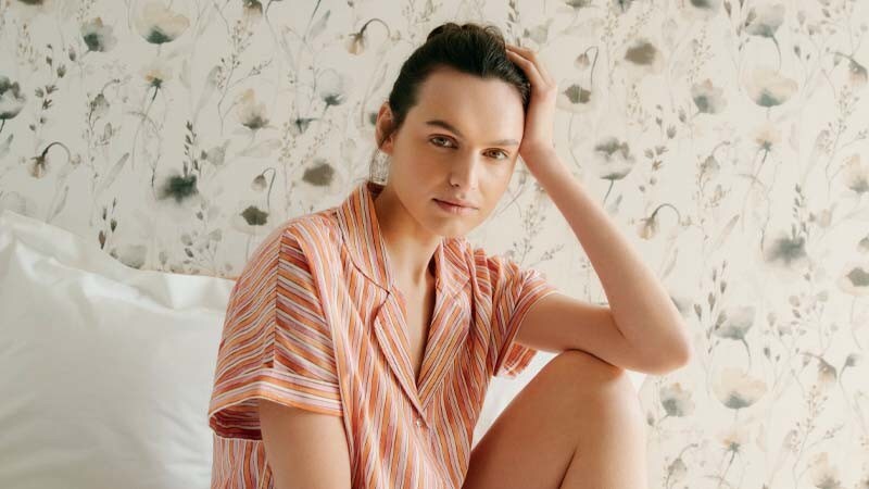 Lencería · Moda mujer · El Corte Inglés (7.375)