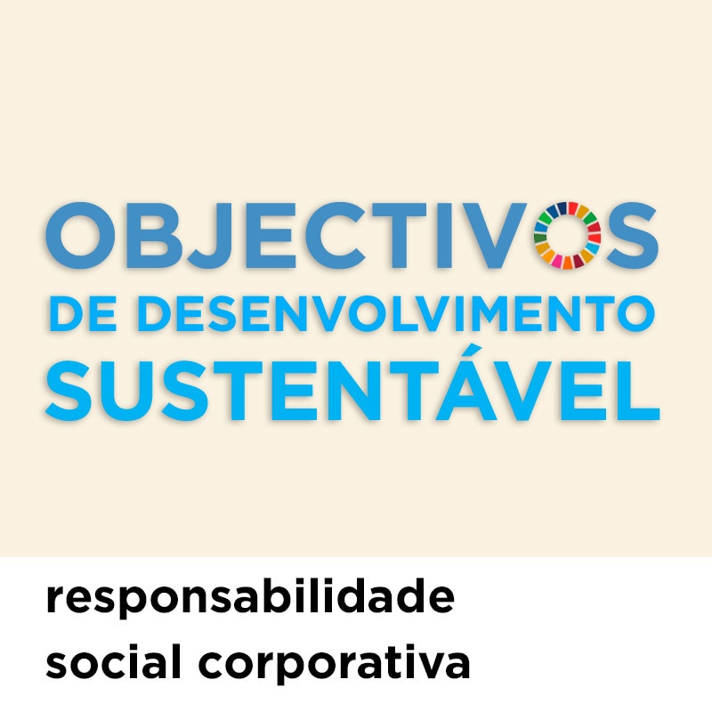 Responsabilidade Social Corporativa