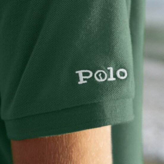Polo Ralph Lauren · El Corte Inglés (1.513)