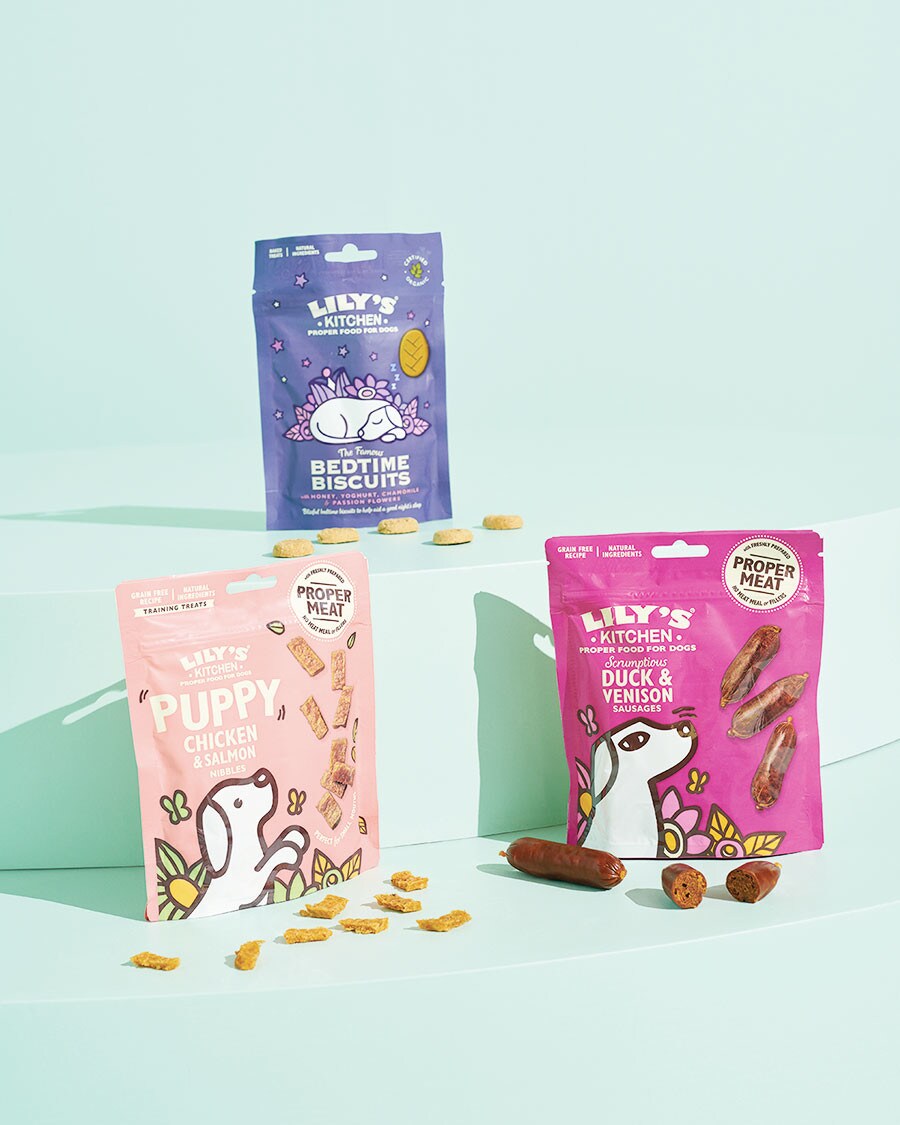 Tienda de mascotas · El Corte Inglés (2.614)