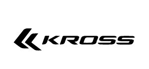Ciclismo · Deportes El Corte Inglés (2.414)