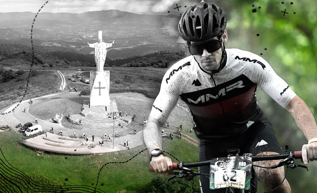 Ciclismo · Deportes El Corte Inglés (2.414)