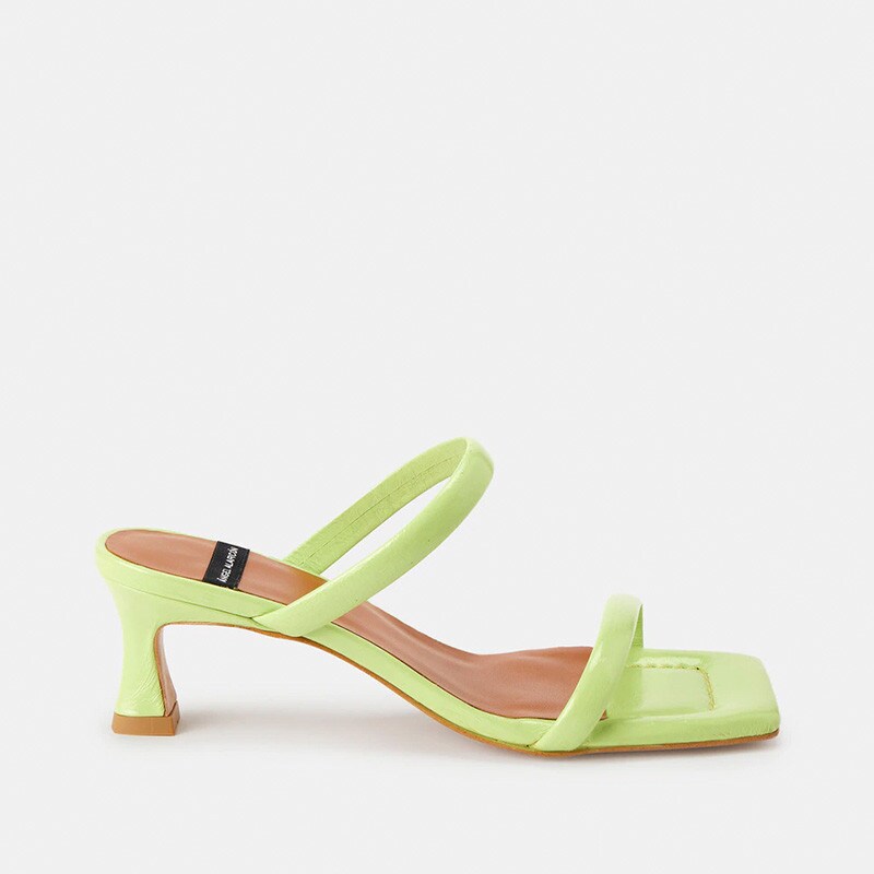 Zapatos de Mujer · Moda · El Corte Inglés (10.000)