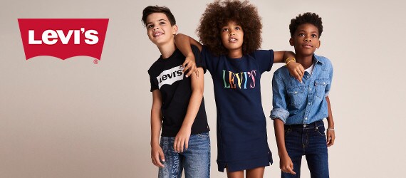 Primeriti: la Web de Ventas Flash de El Corte Inglés - Primeriti