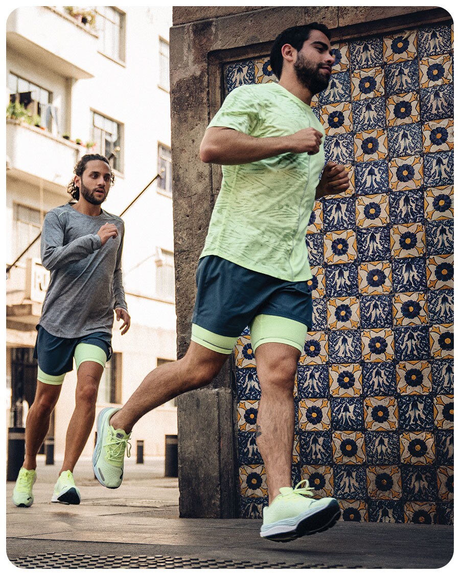 Puma · Deportes · El Corte Inglés (879)