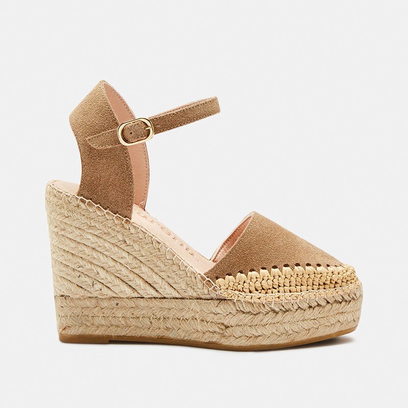 Zapatos de Mujer · Moda · El Corte Inglés (10.000)