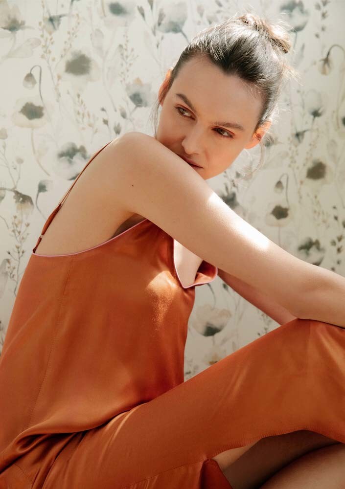 Lencería · Moda mujer · El Corte Inglés (7.375)