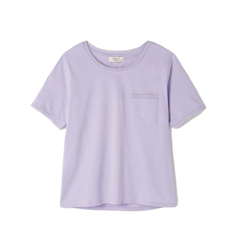 Ropa de Mujer · Moda · El Corte Inglés (10.000)