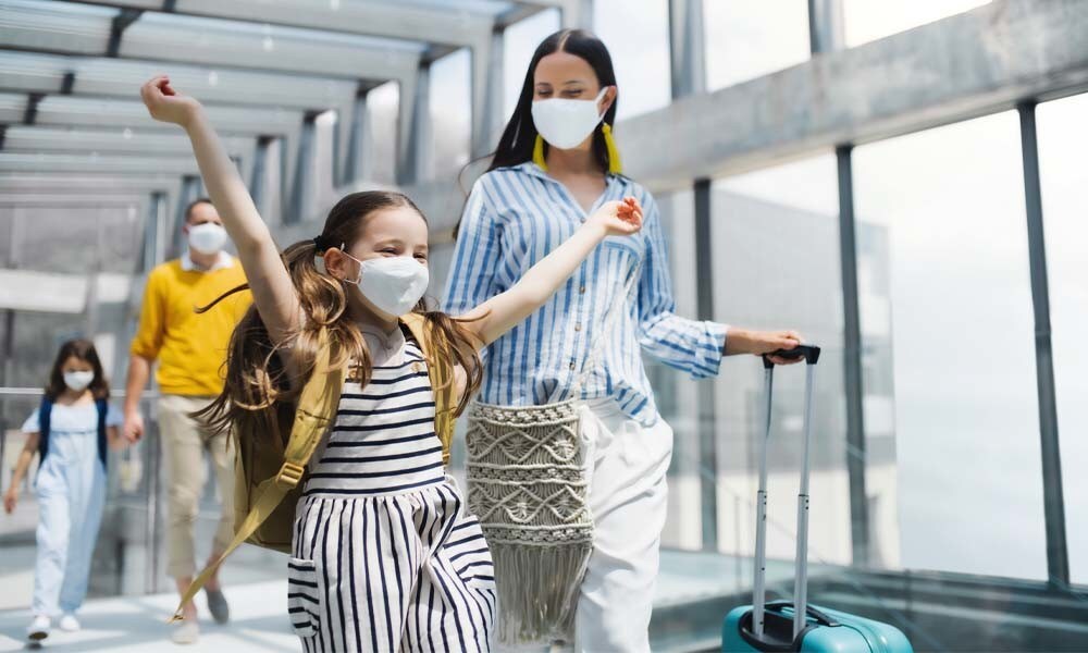Equipaje · Moda · El Corte Ingles (2.443)